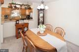 101 Cherrywood Court - Photo 8