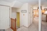 101 Cherrywood Court - Photo 9
