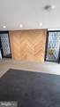 2400 41ST Street - Photo 15