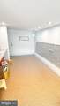 2400 41ST Street - Photo 16
