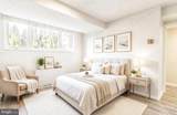 2400 41ST Street - Photo 18