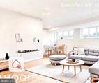 2400 41ST Street - Photo 19