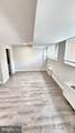 2400 41ST Street - Photo 21