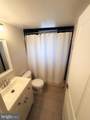 2400 41ST Street - Photo 22