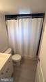 2400 41ST Street - Photo 23