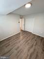 2400 41ST Street - Photo 24