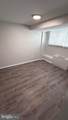 2400 41ST Street - Photo 25