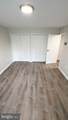 2400 41ST Street - Photo 26