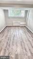 2400 41ST Street - Photo 27