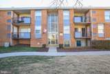 3853 Saint Barnabas Road - Photo 1