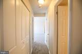 3853 Saint Barnabas Road - Photo 10