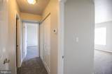3853 Saint Barnabas Road - Photo 11