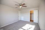 3853 Saint Barnabas Road - Photo 12
