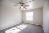 3853 Saint Barnabas Road - Photo 13