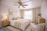 3853 Saint Barnabas Road - Photo 14