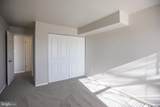 3853 Saint Barnabas Road - Photo 15