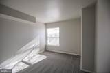 3853 Saint Barnabas Road - Photo 16