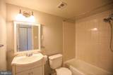 3853 Saint Barnabas Road - Photo 18