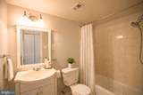 3853 Saint Barnabas Road - Photo 19