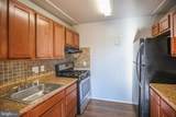 3853 Saint Barnabas Road - Photo 2