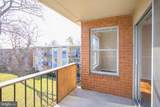 3853 Saint Barnabas Road - Photo 20