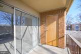 3853 Saint Barnabas Road - Photo 21