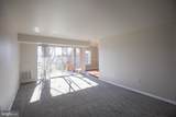 3853 Saint Barnabas Road - Photo 3
