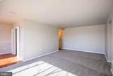 3853 Saint Barnabas Road - Photo 4