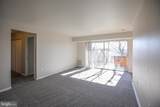 3853 Saint Barnabas Road - Photo 5