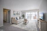3853 Saint Barnabas Road - Photo 6