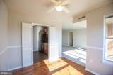 3853 Saint Barnabas Road - Photo 7