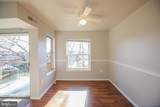 3853 Saint Barnabas Road - Photo 8