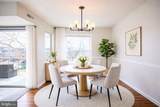 3853 Saint Barnabas Road - Photo 9