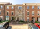 6701 Washington Boulevard - Photo 1