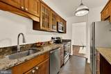 6701 Washington Boulevard - Photo 10