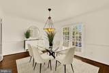 6701 Washington Boulevard - Photo 11