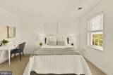6701 Washington Boulevard - Photo 12