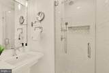 6701 Washington Boulevard - Photo 13