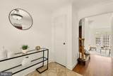6701 Washington Boulevard - Photo 2