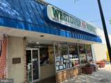 6701 Washington Boulevard - Photo 20