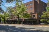 6701 Washington Boulevard - Photo 23