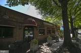 6701 Washington Boulevard - Photo 25