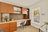 6701 Washington Boulevard - Photo 3