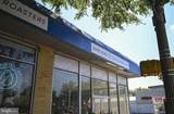 6701 Washington Boulevard - Photo 31