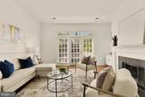 6701 Washington Boulevard - Photo 5