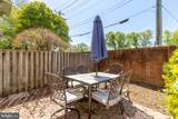 6701 Washington Boulevard - Photo 6