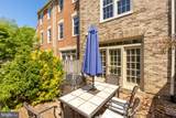 6701 Washington Boulevard - Photo 7