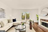 6701 Washington Boulevard - Photo 8