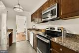 6701 Washington Boulevard - Photo 9