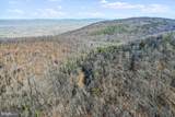 TBD Sw Slope Lane - Photo 12